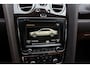 Bentley Flying Spur 4.0 V8|Massage V+A|ACC|Multimedia achter