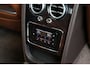 Bentley Flying Spur 4.0 V8|Massage V+A|ACC|Multimedia achter