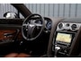 Bentley Flying Spur 4.0 V8|Massage V+A|ACC|Multimedia achter