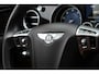 Bentley Flying Spur 4.0 V8|Massage V+A|ACC|Multimedia achter