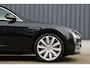 Bentley Flying Spur 4.0 V8|Massage V+A|ACC|Multimedia achter