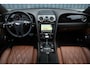 Bentley Flying Spur 4.0 V8|Massage V+A|ACC|Multimedia achter