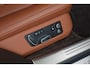 Bentley Flying Spur 4.0 V8|Massage V+A|ACC|Multimedia achter