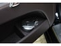 Bentley Flying Spur 4.0 V8|Massage V+A|ACC|Multimedia achter