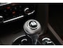 Bentley Flying Spur 4.0 V8|Massage V+A|ACC|Multimedia achter