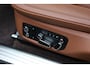 Bentley Flying Spur 4.0 V8|Massage V+A|ACC|Multimedia achter