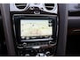 Bentley Flying Spur 4.0 V8|Massage V+A|ACC|Multimedia achter