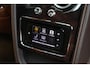 Bentley Flying Spur 4.0 V8|Massage V+A|ACC|Multimedia achter