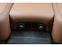 Bentley Flying Spur 4.0 V8|Massage V+A|ACC|Multimedia achter