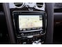 Bentley Flying Spur 4.0 V8|Massage V+A|ACC|Multimedia achter