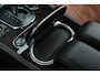 Bentley Flying Spur 4.0 V8|Massage V+A|ACC|Multimedia achter
