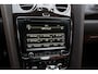 Bentley Flying Spur 4.0 V8|Massage V+A|ACC|Multimedia achter