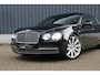 Bentley Flying Spur 4.0 V8|Massage V+A|ACC|Multimedia achter