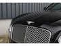 Bentley Flying Spur 4.0 V8|Massage V+A|ACC|Multimedia achter