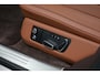 Bentley Flying Spur 4.0 V8|Massage V+A|ACC|Multimedia achter