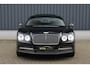 Bentley Flying Spur 4.0 V8|Massage V+A|ACC|Multimedia achter