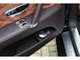 Bentley Flying Spur 4.0 V8|Massage V+A|ACC|Multimedia achter