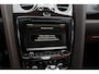 Bentley Flying Spur 4.0 V8|Massage V+A|ACC|Multimedia achter