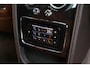 Bentley Flying Spur 4.0 V8|Massage V+A|ACC|Multimedia achter