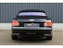 Bentley Flying Spur 4.0 V8|Massage V+A|ACC|Multimedia achter