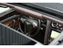 Bentley Flying Spur 4.0 V8|Massage V+A|ACC|Multimedia achter