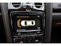 Bentley Flying Spur 4.0 V8|Massage V+A|ACC|Multimedia achter