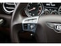 Bentley Flying Spur 4.0 V8|Massage V+A|ACC|Multimedia achter