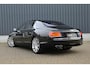 Bentley Flying Spur 4.0 V8|Massage V+A|ACC|Multimedia achter