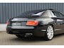 Bentley Flying Spur 4.0 V8|Massage V+A|ACC|Multimedia achter