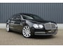 Bentley Flying Spur 4.0 V8|Massage V+A|ACC|Multimedia achter