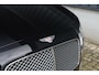 Bentley Flying Spur 4.0 V8|Massage V+A|ACC|Multimedia achter