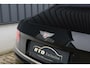 Bentley Flying Spur 4.0 V8|Massage V+A|ACC|Multimedia achter