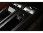Bentley Flying Spur 4.0 V8|Massage V+A|ACC|Multimedia achter