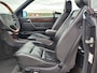 Mercedes-Benz E-klasse Cabrio 220 /Lorinser Edition Elegance (zie tekst)/