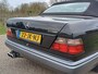 Mercedes-Benz E-klasse Cabrio 220 /Lorinser Edition Elegance (zie tekst)/