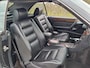 Mercedes-Benz E-klasse Cabrio 220 /Lorinser Edition Elegance (zie tekst)/