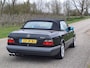 Mercedes-Benz E-klasse Cabrio 220 /Lorinser Edition Elegance (zie tekst)/