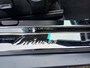 Mercedes-Benz E-klasse Cabrio 220 /Lorinser Edition Elegance (zie tekst)/
