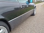 Mercedes-Benz E-klasse Cabrio 220 /Lorinser Edition Elegance (zie tekst)/
