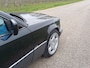 Mercedes-Benz E-klasse Cabrio 220 /Lorinser Edition Elegance (zie tekst)/