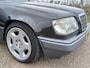Mercedes-Benz E-klasse Cabrio 220 /Lorinser Edition Elegance (zie tekst)/
