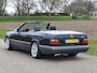 Mercedes-Benz E-klasse Cabrio 220 /Lorinser Edition Elegance (zie tekst)/