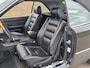 Mercedes-Benz E-klasse Cabrio 220 /Lorinser Edition Elegance (zie tekst)/