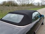 Mercedes-Benz E-klasse Cabrio 220 /Lorinser Edition Elegance (zie tekst)/