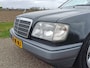 Mercedes-Benz E-klasse Cabrio 220 /Lorinser Edition Elegance (zie tekst)/