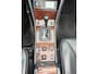 Mercedes-Benz E-klasse Cabrio 220 /Lorinser Edition Elegance (zie tekst)/