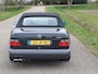 Mercedes-Benz E-klasse Cabrio 220 /Lorinser Edition Elegance (zie tekst)/
