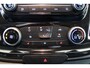 Ford Transit Custom 320 2.0 L2H1 Limited DC | Incl. 12 maanden garantie | Dubbele cabine | Cruise control | Climate control | Stoelverwarming | Trekhaak | Parkeercamera | Maxton lip | Apple carplay/Android auto | DAB | Winterset |