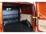 Ford Transit Custom 320 2.0 L2H1 Limited DC | Incl. 12 maanden garantie | Dubbele cabine | Cruise control | Climate control | Stoelverwarming | Trekhaak | Parkeercamera | Maxton lip | Apple carplay/Android auto | DAB | Winterset |
