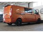 Ford Transit Custom 320 2.0 L2H1 Limited DC | Incl. 12 maanden garantie | Dubbele cabine | Cruise control | Climate control | Stoelverwarming | Trekhaak | Parkeercamera | Maxton lip | Apple carplay/Android auto | DAB | Winterset |
